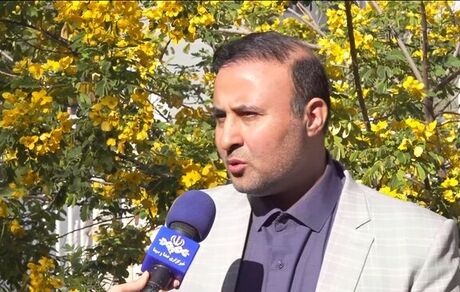 جشنواره ملی «ایران جوان بمان» در بوشهر برگزار می‌شود