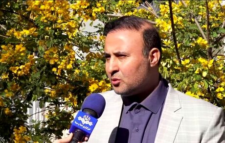 جشنواره ملی «ایران جوان بمان» در بوشهر برگزار می‌شود