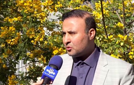 جشنواره ملی «ایران جوان بمان» در بوشهر برگزار می‌شود