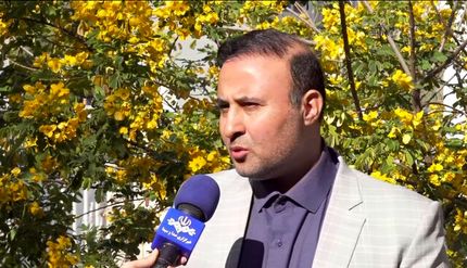 جشنواره ملی «ایران جوان بمان» در بوشهر برگزار می‌شود