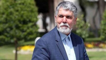 نقشه راه جدید سید عباس صالحی برای وزارت فرهنگ و ارشاد اسلامی