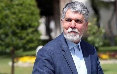 نقشه راه جدید سید عباس صالحی برای وزارت فرهنگ و ارشاد اسلامی