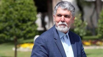 نقشه راه جدید سید عباس صالحی برای وزارت فرهنگ و ارشاد اسلامی