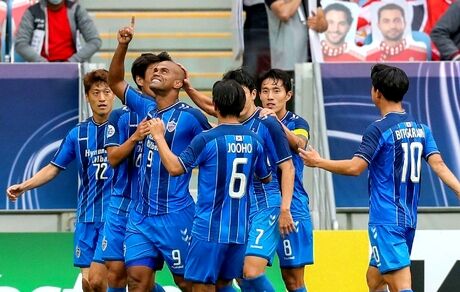 تکذیب تغییر نتیجه فینال لیگ قهرمانان آسیا به نفع پرسپولیس