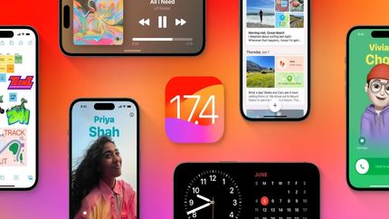 باگ وحشتناک iOS 17.4 / کاربران: باتری خالی می‌شود