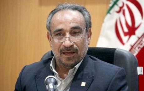 
محمدرضا خباز: استیضاح روحانی و وزرای دولت یک انتحار است/ استیضاح‌کنندگان برای غرق‌نشدن دست‌وپا می‌زنند
