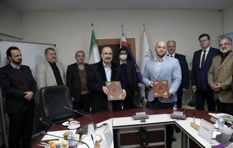 محصولات سایپا به بلاروس و روسیه صادر خواهدشد