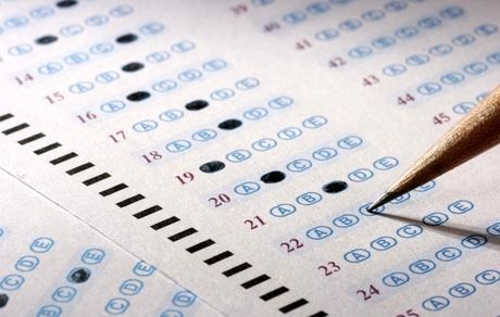 ثبت‌نام کنکور کارشناسی‌ارشد ۱۴۰۰ آغاز شد