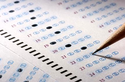 ثبت‌نام کنکور کارشناسی‌ارشد ۱۴۰۰ آغاز شد