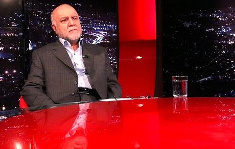 وزیر نفت اعلام کرد: رشد ۴ برابری صادرات فرآورده‌های نفتی در دولت تدبیر و امید