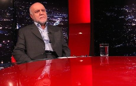 وزیر نفت اعلام کرد: رشد ۴ برابری صادرات فرآورده‌های نفتی در دولت تدبیر و امید