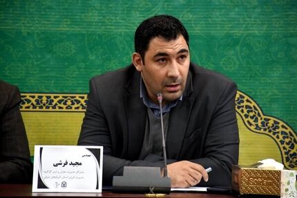 افزایش آمار شهدای استان آذربایجان‌شرقی در جنگ اخیر به ۱۰۱ نفر