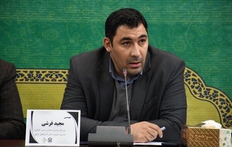 افزایش آمار شهدای استان آذربایجان‌شرقی در جنگ اخیر به ۱۰۱ نفر