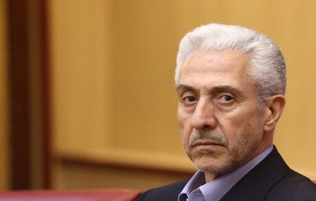 وزیر علوم: جای نگرانی برای برگزاری کنکور سراسری نیست/ ترم تحصیلی بعد، مجازی برگزار می‌شود