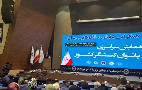 ارزش کالاهای صادراتی ایران، ۵۸ میلیارد دلار شد
