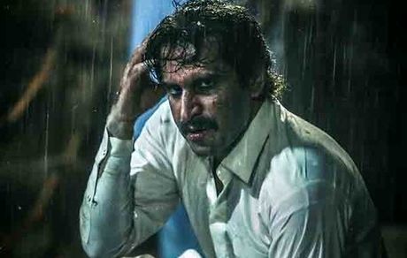 پرده‌برداری تهیه‌کننده «شبی که ماه کامل شد» از یک شیوه جدید اخاذی 