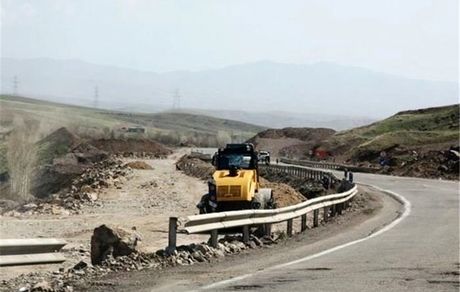 آمارهای عجیب تصادفات رانندگی در کشور / ۱۳ درصد بودجه کشور صرف پرداخت خسارت‌های ناشی از حوادث خودرویی می شود