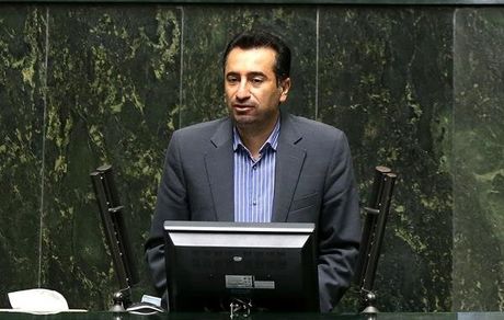 نماینده مجلس: قیمت گاز ۱۰ برابر شده است