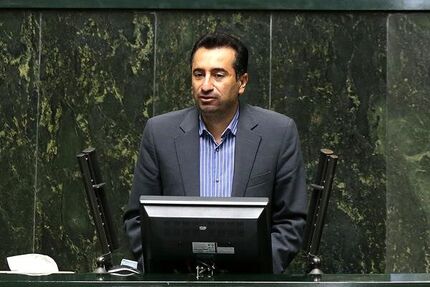 نماینده مجلس: قیمت گاز ۱۰ برابر شده است