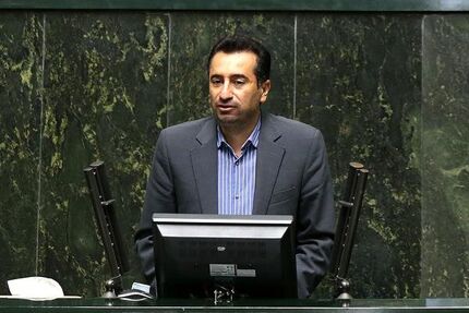 نماینده مجلس: قیمت گاز ۱۰ برابر شده است