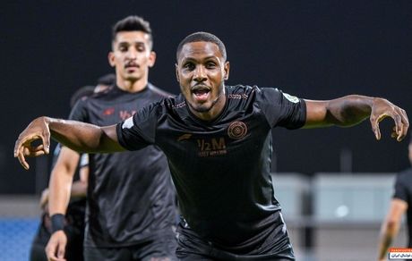 رسانه عربستانی: مهاجم الهلال مدنظر استقلال قرار گرفته است