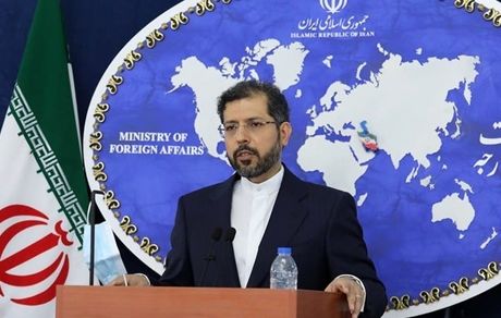 خطیب‌زاده: حل موضوع FATF به نفع سیستم مالی و بانکی است