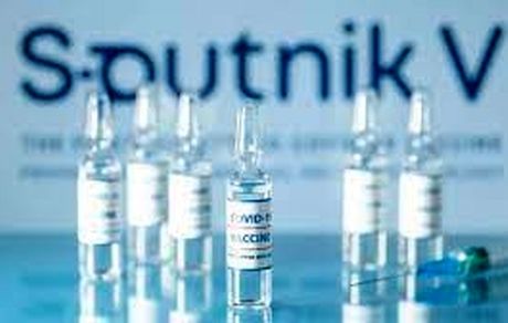 مذاکره روسیه و ارمنستان درباره تولید مشترک واکسن اسپوتنیک