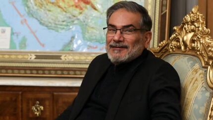 شمخانی: تداوم حضور نظامی آمریکا در عراق مصداق اشغالگری است