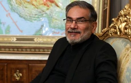 شمخانی: تداوم حضور نظامی آمریکا در عراق مصداق اشغالگری است