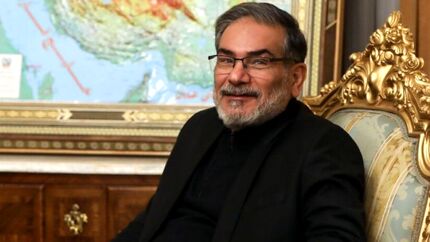 شمخانی: تداوم حضور نظامی آمریکا در عراق مصداق اشغالگری است