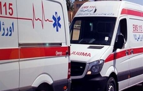 توصیه‌های اورژانس برای پیشگیری از انتشار ویروس کرونا در ایران