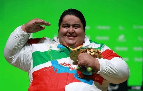 سیامند رحمان درگذشت