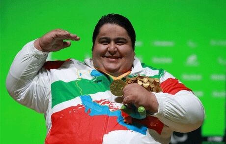 سیامند رحمان درگذشت