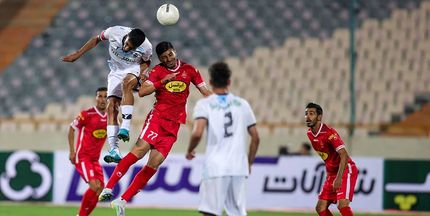 ناظران ویژه کمیته انضباطی برای مقابله با تبانی در هفته های پایانی لیگ برتر