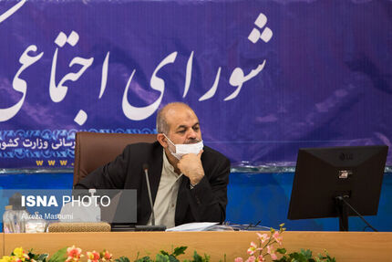 رویکرد دولتی نمیتواند ضامن تحقق کاهش آسیب های اجتماعی باشد/برخوردمکانیکی و دولتی اصلاح گرنیست