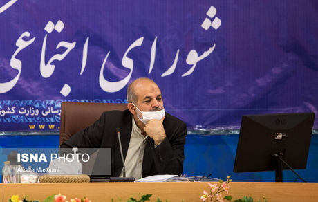 رویکرد دولتی نمیتواند ضامن تحقق کاهش آسیب های اجتماعی باشد/برخوردمکانیکی و دولتی اصلاح گرنیست