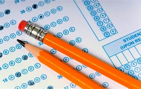 امتحانات پایه‌های نهم و دوازدهم حضوری شد