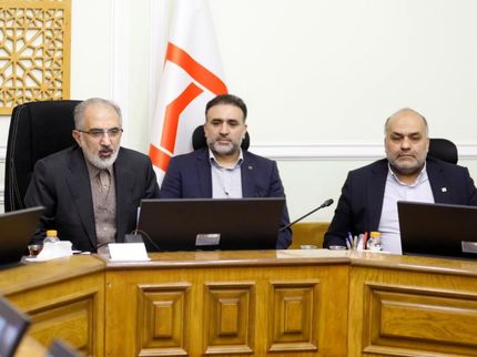 تلفیق تجربه و دانش در مسیر بالندگی و رشد سازمان