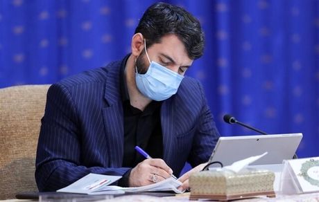 واریز کمک معیشتی ماه اول به حساب همه متقاضیان /بررسی درخواستها ظرف یکماه