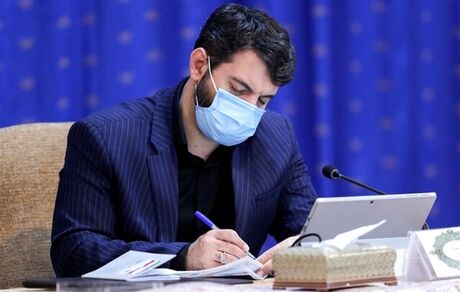 واریز کمک معیشتی ماه اول به حساب همه متقاضیان /بررسی درخواستها ظرف یکماه