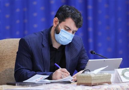 واریز کمک معیشتی ماه اول به حساب همه متقاضیان /بررسی درخواستها ظرف یکماه