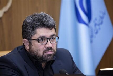 مدیرعامل سازمان تامین‌اجتماعی: انتصاب سفارشی نداشتیم/برخی با از دست دادن مناصب مدیریتی، منتقد شده‌اند