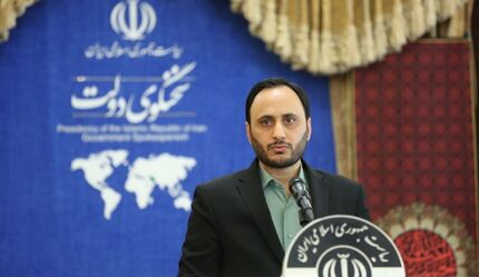 بخشی از حقابه ایران توسط افغانستان پرداخت شد / دهک‌های پایین‌تر را صاحب مسکن می‌کنیم