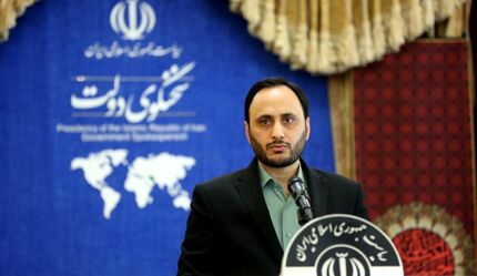بخشی از حقابه ایران توسط افغانستان پرداخت شد / دهک‌های پایین‌تر را صاحب مسکن می‌کنیم