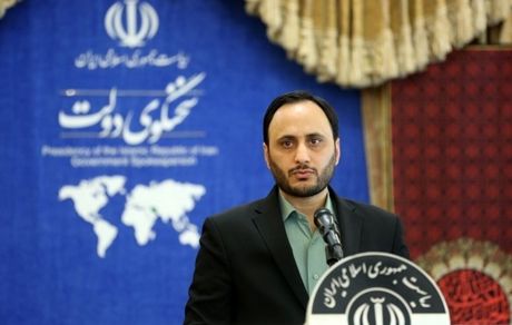 بخشی از حقابه ایران توسط افغانستان پرداخت شد / دهک‌های پایین‌تر را صاحب مسکن می‌کنیم