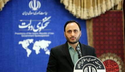 بخشی از حقابه ایران توسط افغانستان پرداخت شد / دهک‌های پایین‌تر را صاحب مسکن می‌کنیم