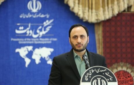 بخشی از حقابه ایران توسط افغانستان پرداخت شد / دهک‌های پایین‌تر را صاحب مسکن می‌کنیم