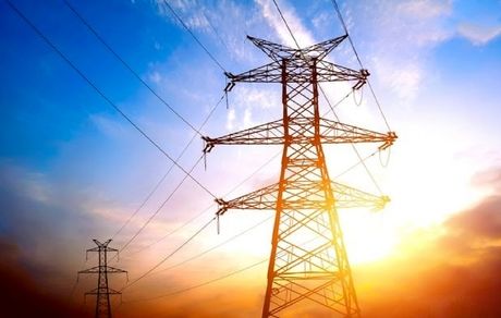 امسال، ۲۵ روز مصرف برق در کشور از اوج سال گذشته بیشتر بوده است