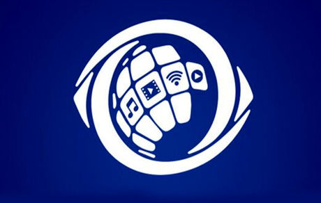 تمام فعالیت‌های بخش خصوصی زیر قیچی صاحب انتفاع