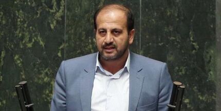 قدردانی نماینده مردم علی آباد کتول از رئیس جمهور